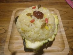-茶花妹子云南餐厅(北大店)