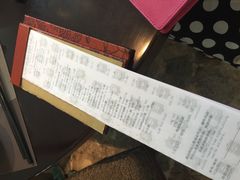-夏宫中餐厅(静安香格里拉店)