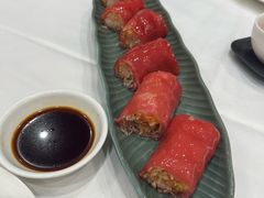 -广州酒家(昌岗地铁站店)