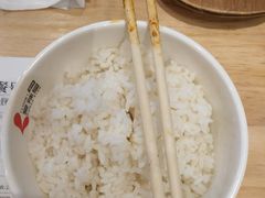 -爱辣屋咕噜鱼