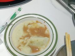 -虎婆冷饮店·海南特色炒冰(三亚湾店)