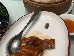 -同庆楼(奥体中心店)