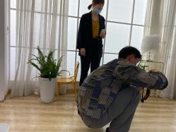 -尤尼可国际影像(万源分店)