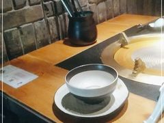 -湊湊火锅·茶憩(石家庄万象城店)