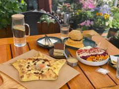 -IFIF 如果花園(宽厚里店)
