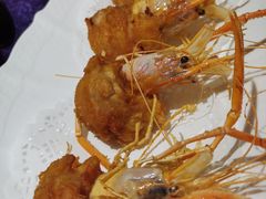 -惠食佳·朱雀(东方商厦店)