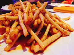 -奥斯汀KTV(金湖店)