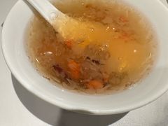 -一品红川菜(皇岗店)