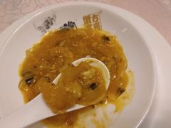 -新光酒家·河豚·海鲜·蟹料理(浦东店)