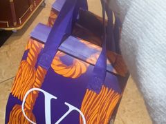 -B&C黄油与面包·THE GARDEN BAKERY概念店(世纪汇店)