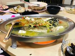 -龙海鲜螃蟹王(宏茂桥店)