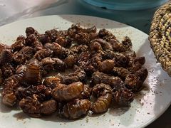 -二当家山庄(崮五路店)