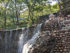 -山叶口景区