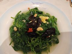 -顺德佬华侨城店·商务宴请·团建