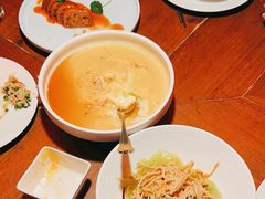-外婆家(世界城广场店)