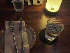 -COMMUNE·X幻师(福田COCOPark店)