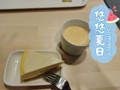 -IKEA宜家家居(南京商场)