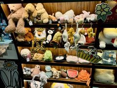 -钟书阁(珍园店)