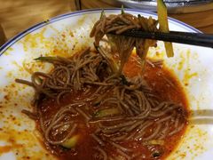 -小六汤包(万和城店)