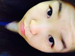 睫作-光SPA科技美肤