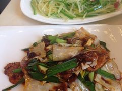 iphone_upload_pic-多米餐厅(文涵路店)