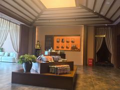 -端艾堂·SPA·艾灸(棕榈泉013店)