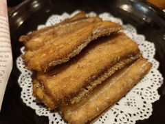 -新白鹿餐厅(银泰西湖文化广场店)