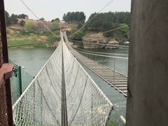 -木兰水镇旅游景区