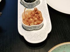 -苏帮袁·竹(北京坊店)