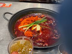 -冯校长老火锅(深圳总店)