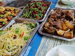 -鑫顺吉牛肉馆