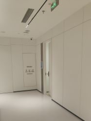 -杭州美莱医疗美容医院