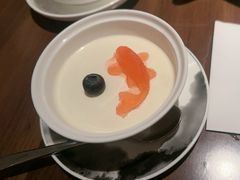 年年有鱼-曾宴·楚菜(湖北省博物馆店)