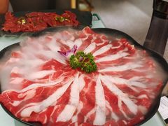 -小肥羊(西丽宝能城店)