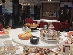 -望海湾海鲜楼·海鲜(河南路店)