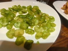 -老瑞福上海菜(人民广场店)