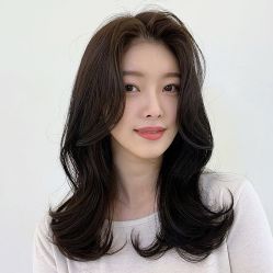 -17style壹柒造型