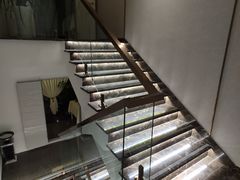 -圣和足道·瑶浴SPA·养生茶府(光华店)