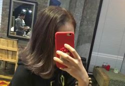 -ZAGA形象设计