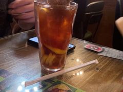 -肥韬茶餐厅(南山mini店)