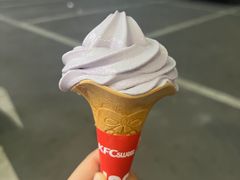 -菏泽电厂二板面(济南凯旋中心店)