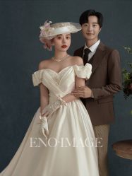 -伊诺摄影(徐州优选店)