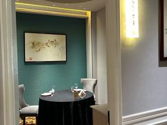 -新光酒家·河豚·海鲜·蟹料理(浦东店)