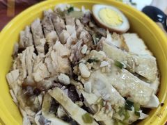 -永和大王(高新中四道店)