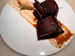 -桂满陇-十里风荷(合生汇店)