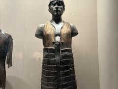 -徐州博物馆