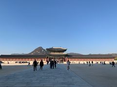 -景福宫