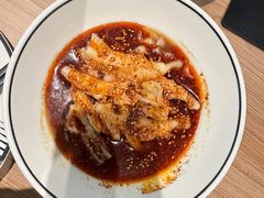 -沼津港日本料理·寿喜烧·烧鸟(新世界大丸百货店)