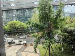 -满堂匠心川宴·私房菜(天府三街店)