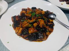 -望乡楼上海菜(日月光店)